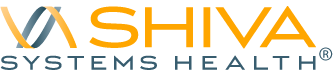 Systems Health Workshop – VA SHIVA SYSTEMS HEALTH®